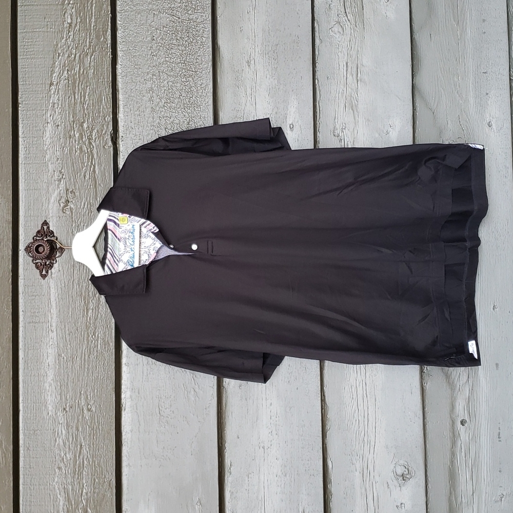 Robert Graham Shirt